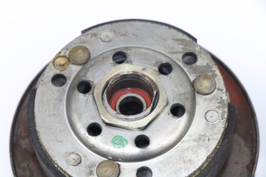 photo de EMBRAGUE PIAGGIO FLY 4T 50 (2004 - 2010)