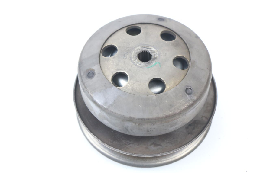 photo de EMBRAGUE PIAGGIO LIBERTY 4T 50 (2004 - 2008)