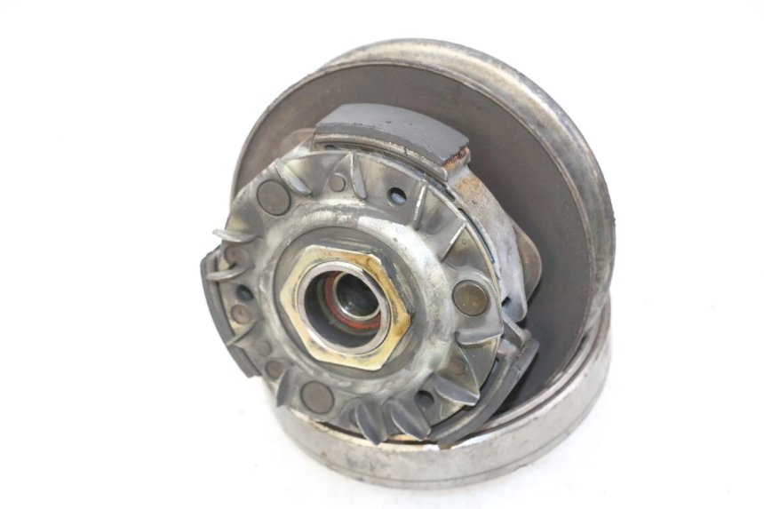 photo de EMBRAGUE PIAGGIO MP3 125 (2006 - 2014)