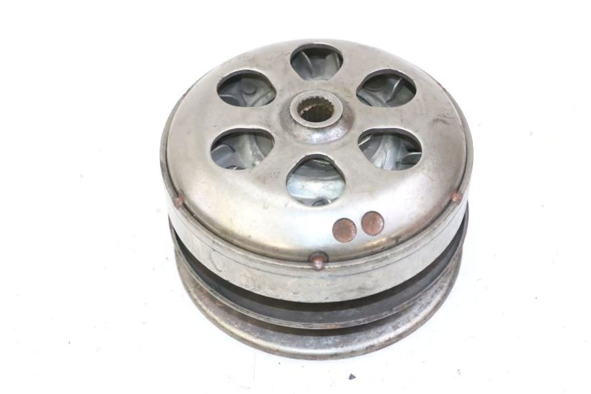 photo de EMBRAGUE PIAGGIO MP3 125 (2006 - 2014)