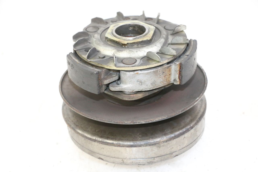 photo de EMBRAGUE PIAGGIO MP3 125 (2006 - 2014)