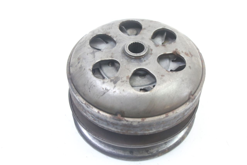 photo de EMBRAGUE PIAGGIO VESPA GRANTURISMO 125 (2003 - 2007)