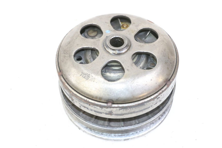 photo de EMBRAGUE PIAGGIO VESPA GRANTURISMO 200 (2004 - 2005)