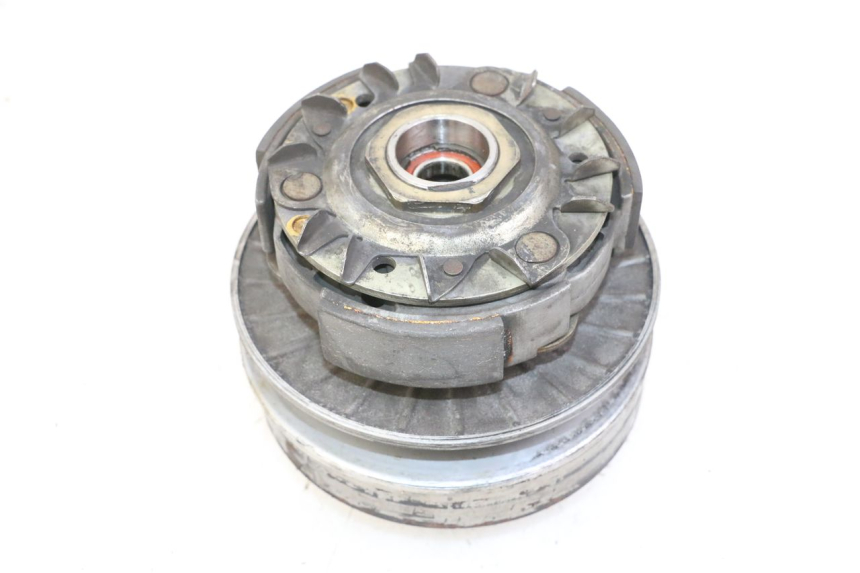 photo de EMBRAGUE PIAGGIO VESPA GRANTURISMO 200 (2004 - 2005)