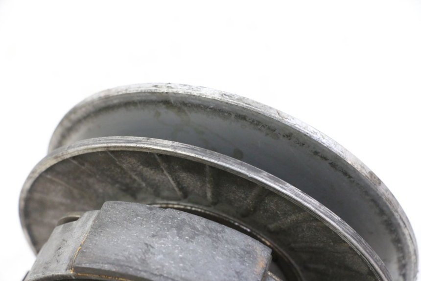 photo de EMBRAGUE PIAGGIO VESPA GRANTURISMO 200 (2004 - 2005)