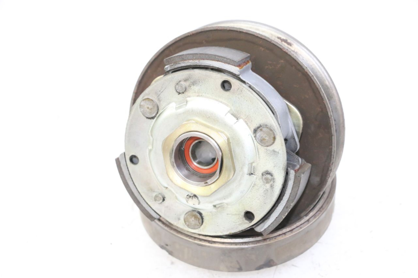 photo de EMBRAGUE PIAGGIO VESPA LX 150 (2005 - 2013)