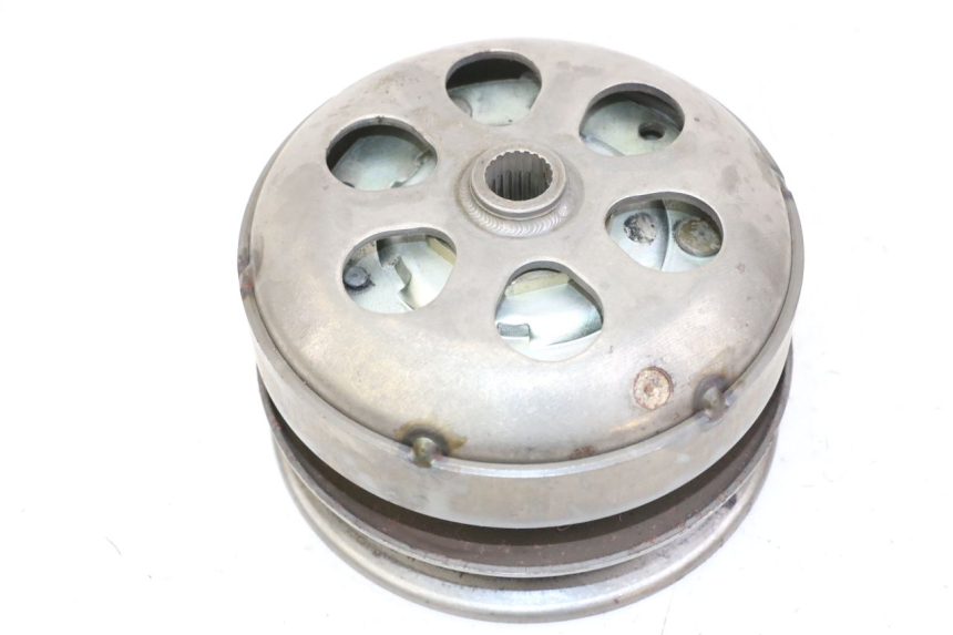 photo de EMBRAGUE PIAGGIO VESPA LX 150 (2005 - 2013)
