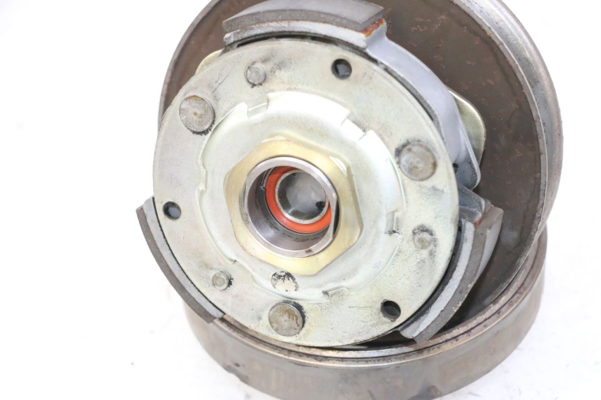 photo de EMBRAGUE PIAGGIO VESPA LX 150 (2005 - 2013)