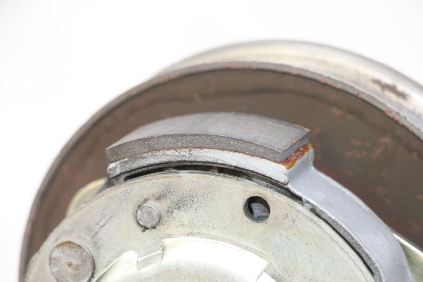 photo de EMBRAGUE PIAGGIO VESPA LX 150 (2005 - 2013)