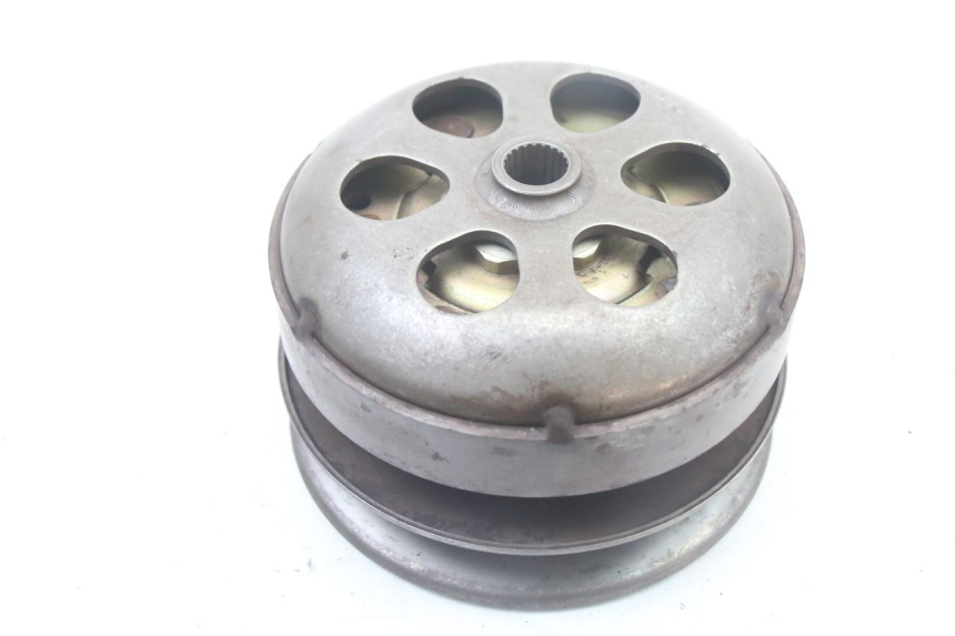 photo de EMBRAGUE PIAGGIO VESPA LX IE 125 (2010 - 2012)
