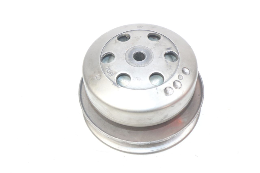 photo de EMBRAGUE PIAGGIO VESPA PRIMAVERA 2T 50 (2013 - 2018)