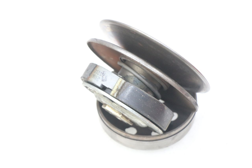 photo de EMBRAGUE PIAGGIO VESPA PRIMAVERA 2T 50 (2013 - 2018)