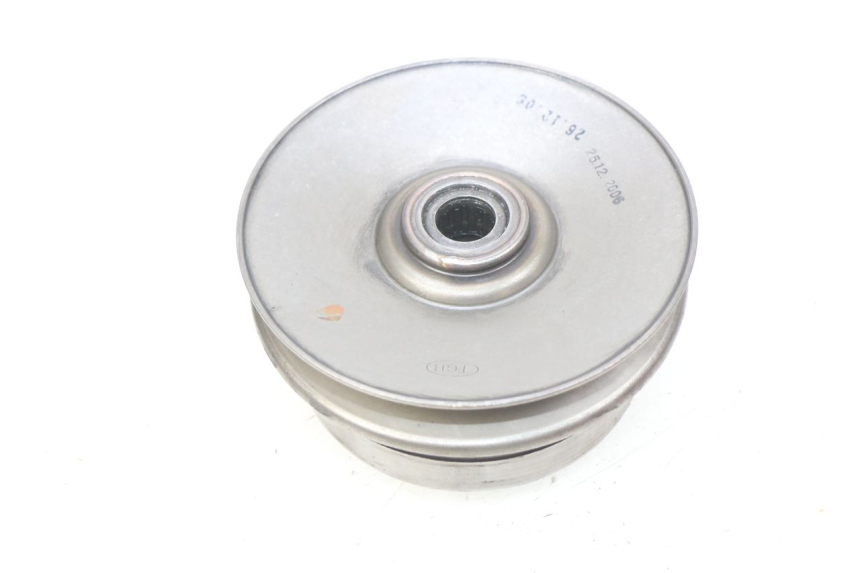 photo de EMBRAGUE PIAGGIO VESPA PRIMAVERA 2T 50 (2013 - 2018)