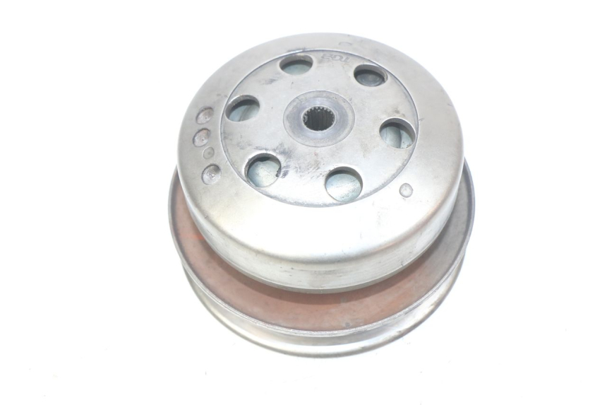 photo de EMBRAGUE PIAGGIO VESPA PRIMAVERA 2T 50 (2013 - 2018)