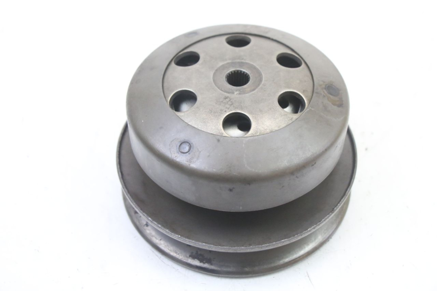 photo de EMBRAGUE PIAGGIO VESPA S 2T 50 (2007 - 2014)