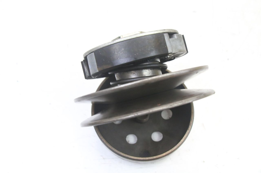 photo de EMBRAGUE PIAGGIO VESPA S 2T 50 (2007 - 2014)