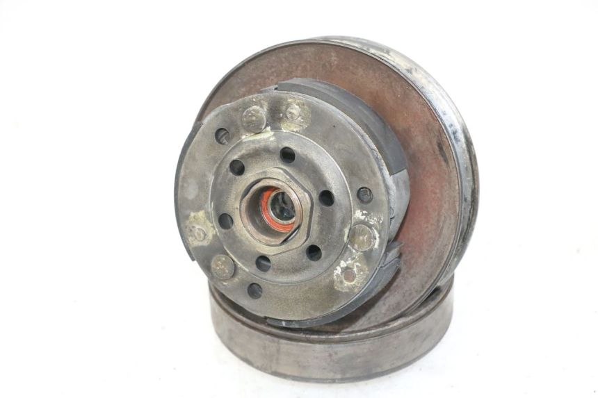 photo de EMBRAGUE PIAGGIO VESPA S 2T 50 (2007 - 2014)