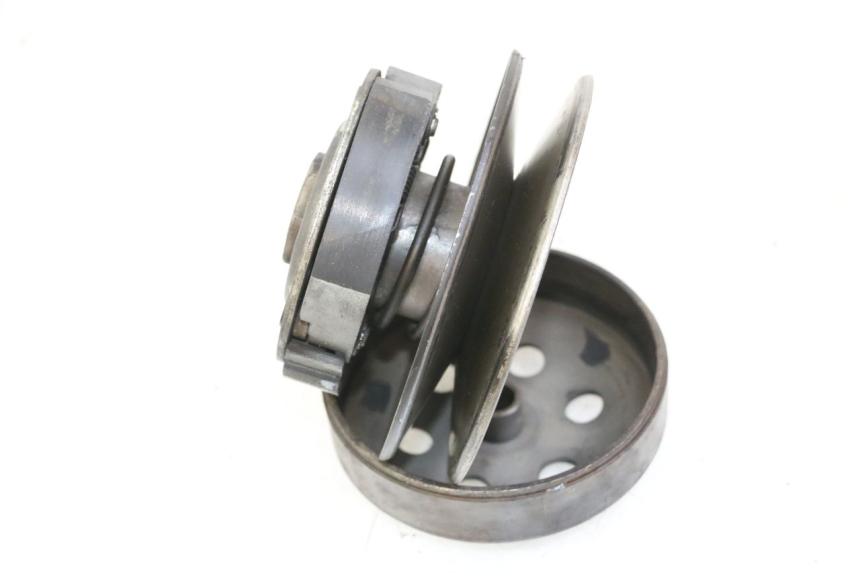 photo de EMBRAGUE PIAGGIO VESPA S 2T 50 (2007 - 2014)