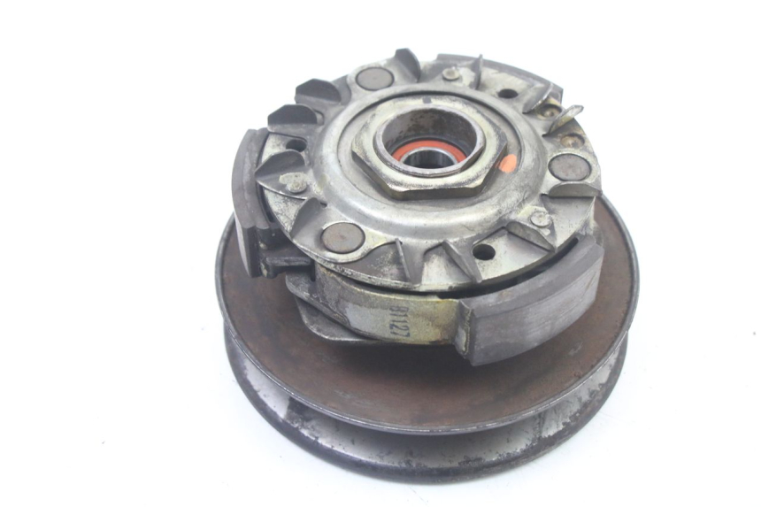 photo de EMBRAGUE PIAGGIO X8 125 (2004 - 2007)