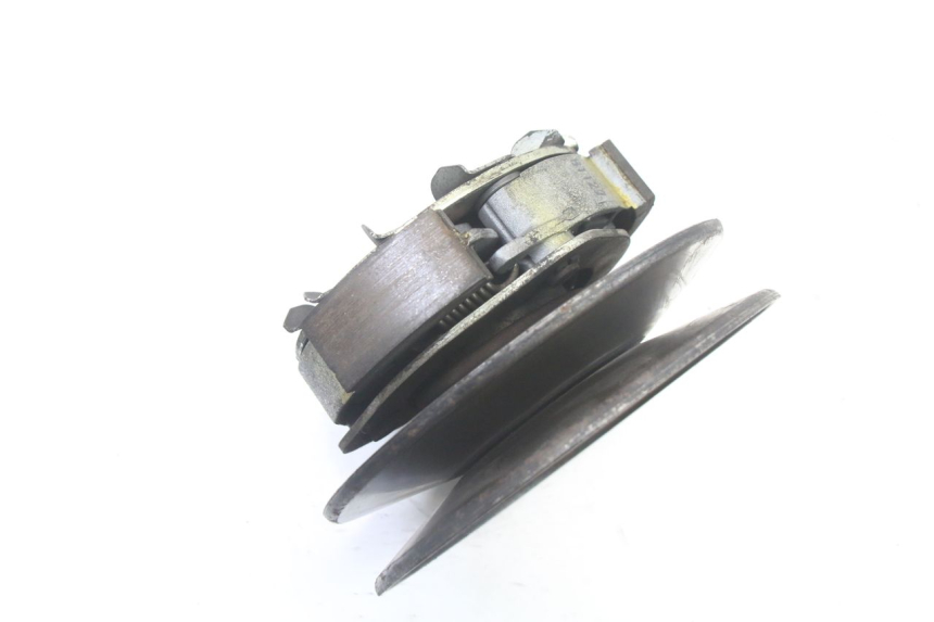 photo de EMBRAGUE PIAGGIO X8 125 (2004 - 2007)