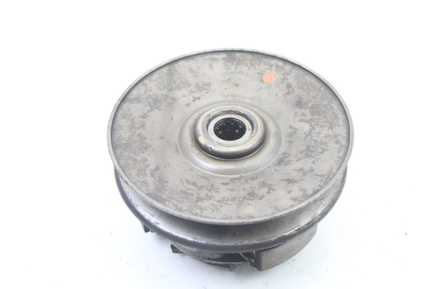photo de EMBRAGUE PIAGGIO X8 125 (2004 - 2007)