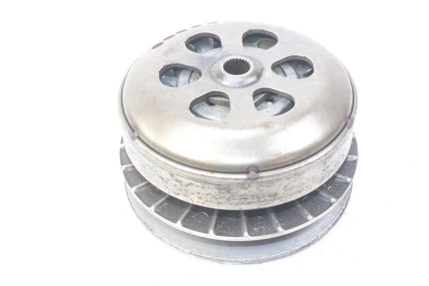photo de EMBRAGUE PIAGGIO X9 EVOLUTION 500 (2003 - 2005)
