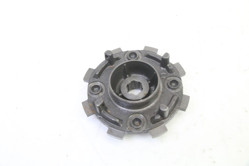 photo de EMBRAGUE APOLLO RFZ 125