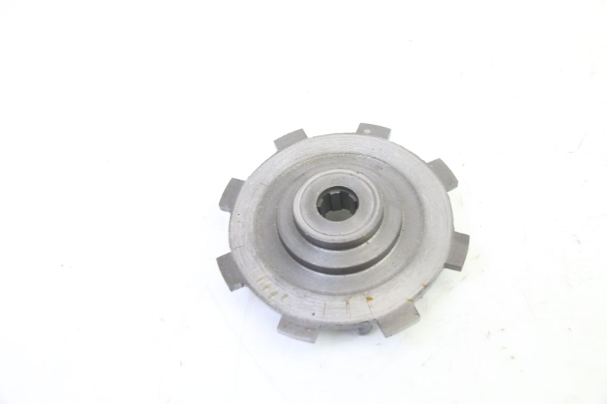 photo de EMBRAGUE APOLLO RFZ 125