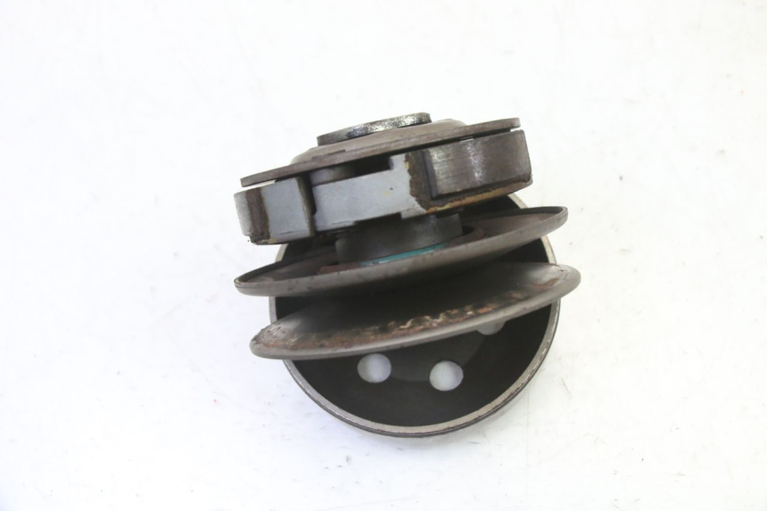 photo de EMBRAGUE PGO RODOSHOW 2T 50 (2003 - 2007)