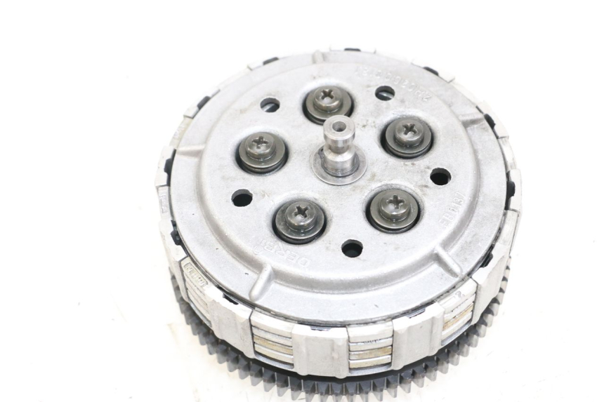 photo de EMBRAGUE APRILIA RS 50 (2006 - 2010)