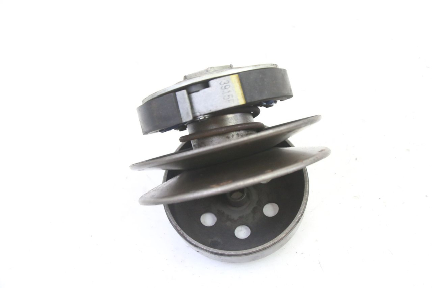 photo de EMBRAGUE GILERA RUNNER SL 50 (2006 - 2009)