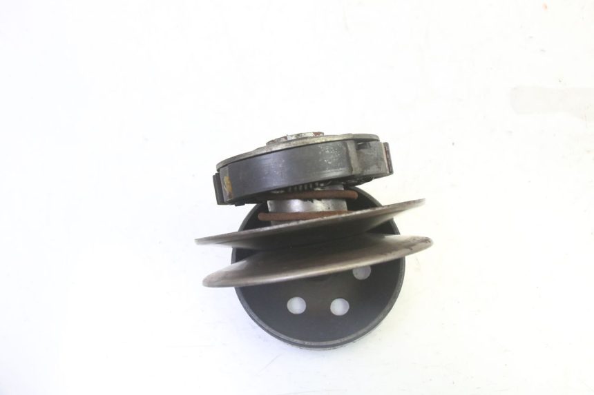 photo de EMBRAGUE GILERA RUNNER SP 50 (2009 - 2017)