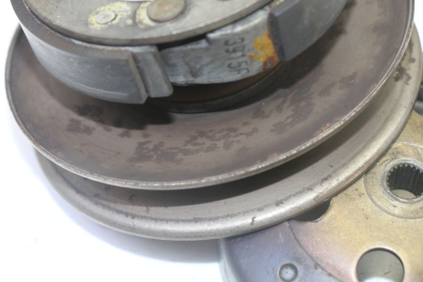 photo de EMBRAGUE GILERA RUNNER SP 50 (2009 - 2017)