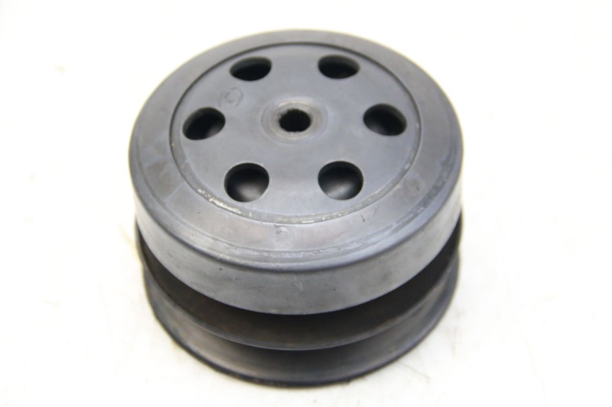 photo de EMBRAGUE JM MOTORS SANTANA 50 (2014 - 2020)