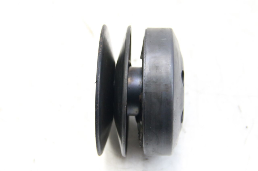 photo de EMBRAGUE JM MOTORS SANTANA 50 (2014 - 2020)