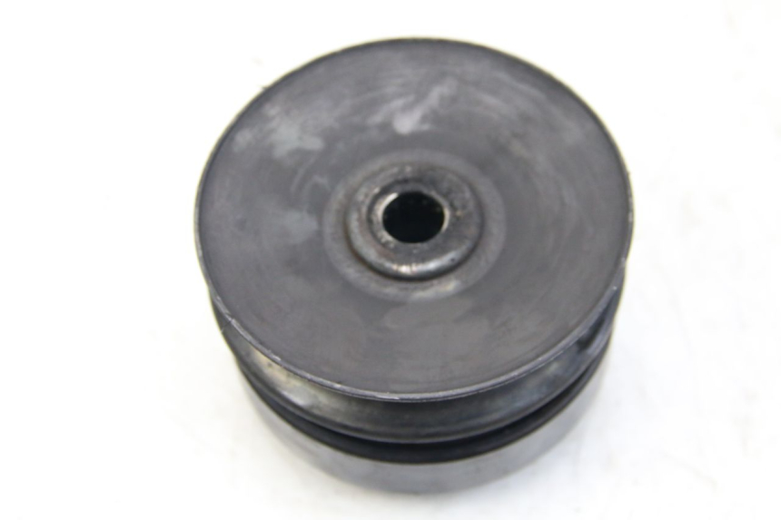 photo de EMBRAGUE JM MOTORS SANTANA 50 (2014 - 2020)