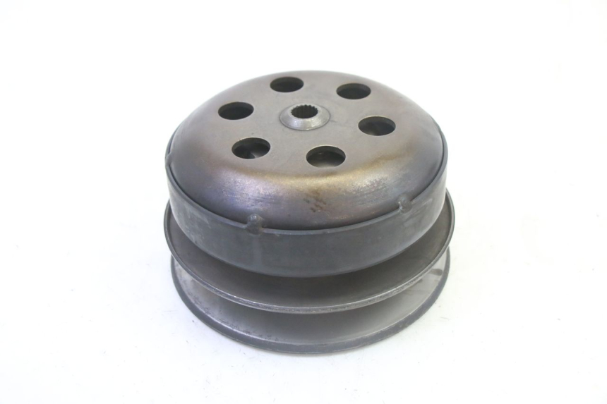 photo de EMBRAGUE PEUGEOT SATELIS 125 (2013 - 2018)