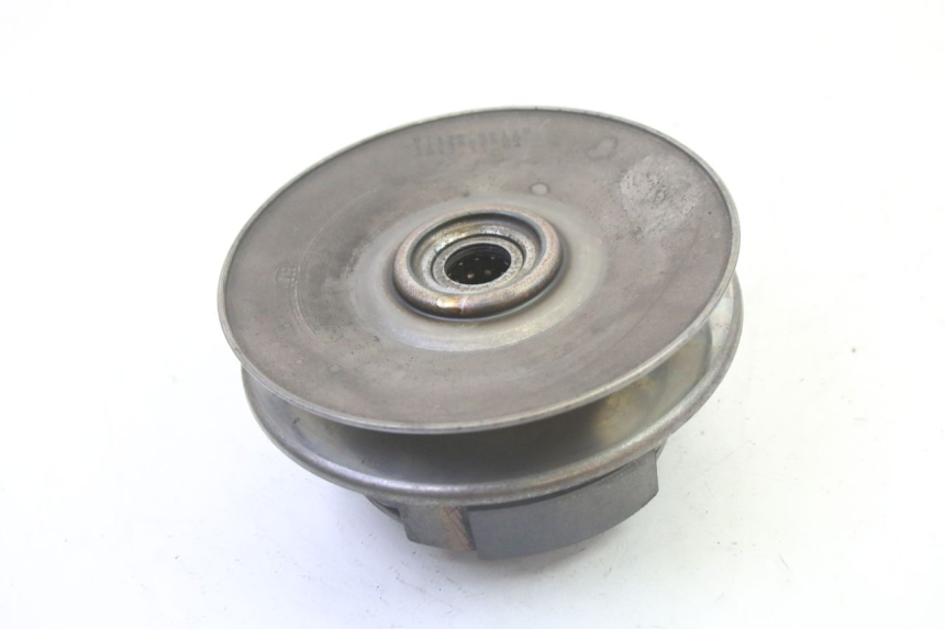 photo de EMBRAGUE PEUGEOT SATELIS 125 (2010 - 2012)