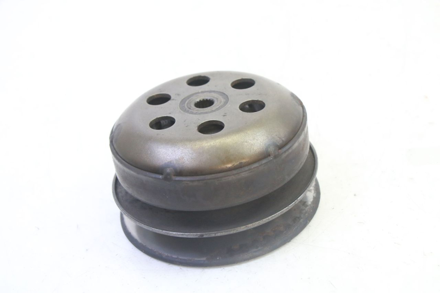 photo de EMBRAGUE PEUGEOT SATELIS 125 (2013 - 2018)