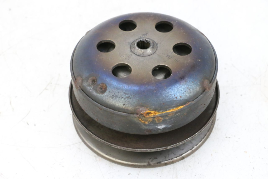 photo de EMBRAGUE PEUGEOT SATELIS 125 (2013 - 2018) - Detalle de la pieza