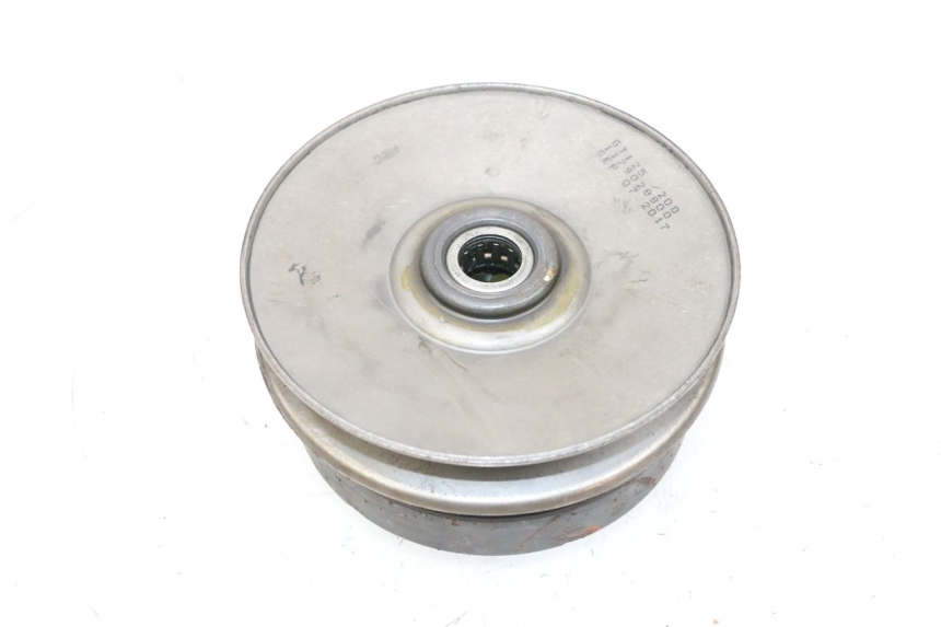 photo de EMBRAGUE PEUGEOT SATELIS 125 (2013 - 2018) - Vista general del producto