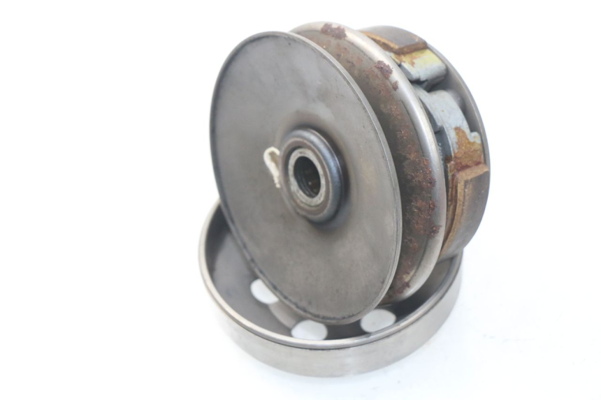 photo de EMBRAGUE JM MOTORS SC 4T 50 (2012 - 2017)