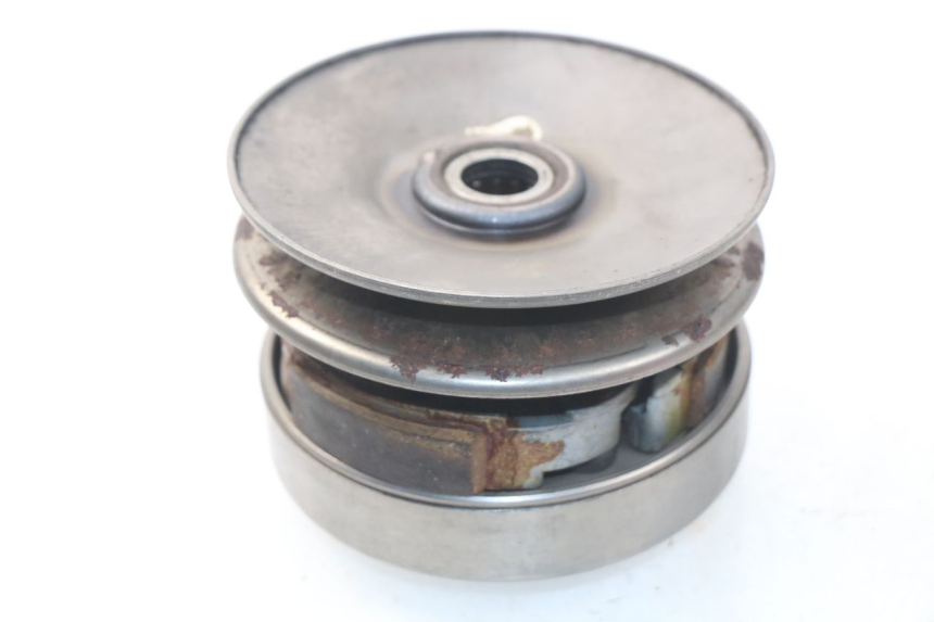 photo de EMBRAGUE JM MOTORS SC 4T 50 (2012 - 2017)