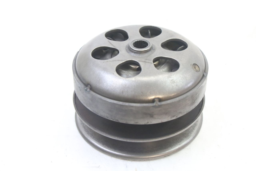 photo de EMBRAGUE APRILIA SCARABEO GT TOURING 125 (1999 - 2005)