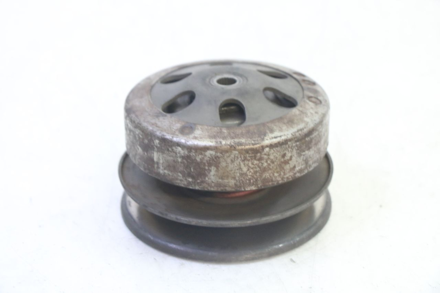 photo de EMBRAGUE HONDA SCV LEAD 100 (2003 - 2007)