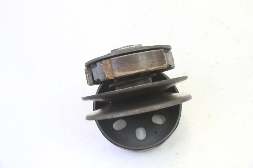 photo de EMBRAGUE HONDA SCV LEAD 100 (2003 - 2007)