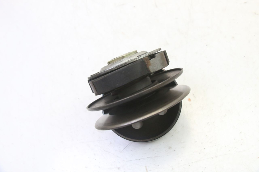 photo de EMBRAGUE PEUGEOT SPEEDAKE 50 (1995 - 1997)