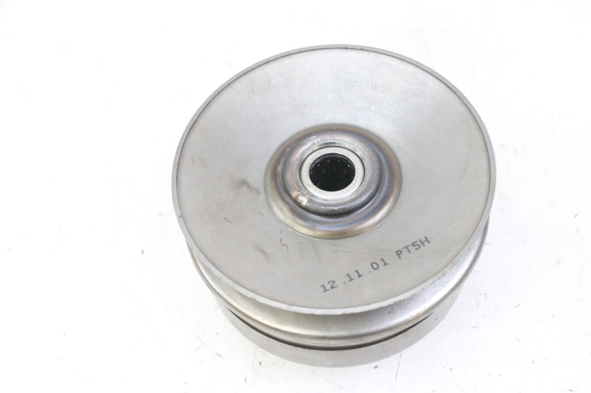 photo de EMBRAGUE PEUGEOT SPEEDFIGHT 2 LC 50 (2000 - 2009)