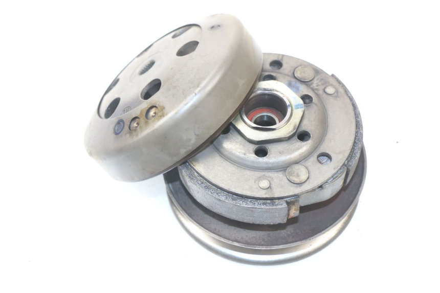 photo de EMBRAGUE PEUGEOT SPEEDFIGHT 3 AIR 50 (2009 - 2015)