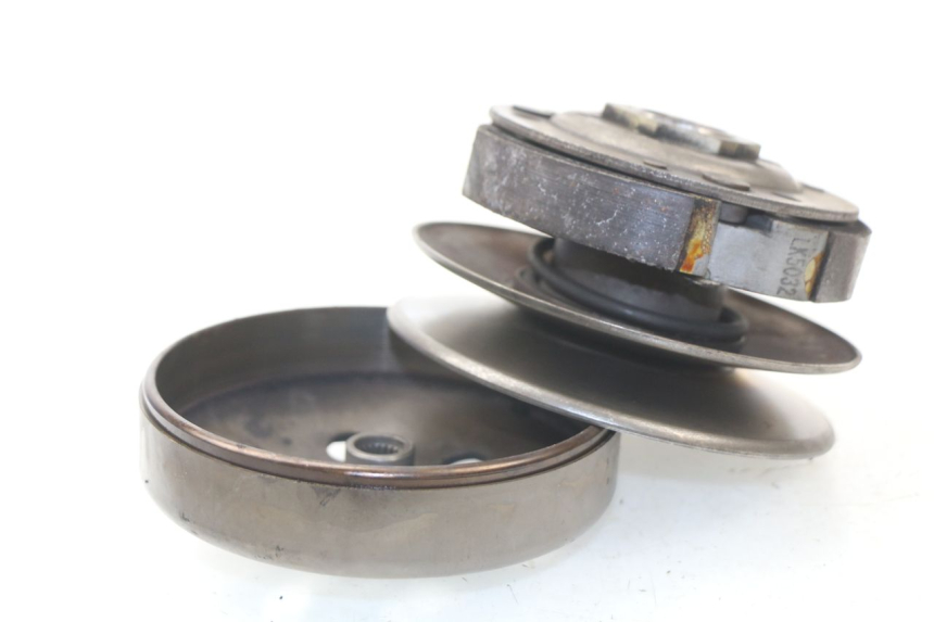photo de EMBRAGUE PEUGEOT SPEEDFIGHT 3 AIR 50 (2009 - 2015)